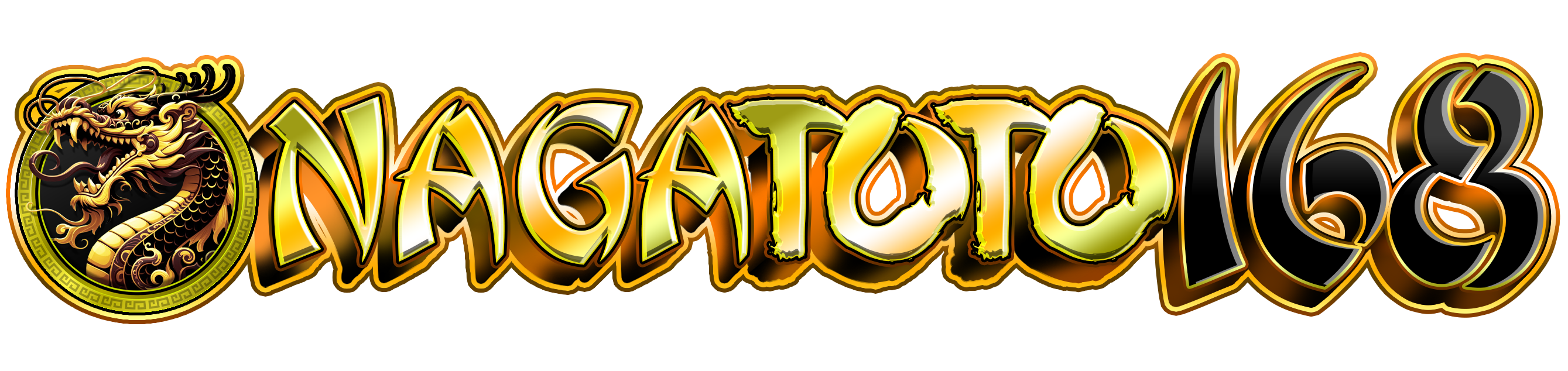 bewokwinto648jp Logo